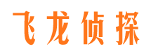 鹤壁出轨调查